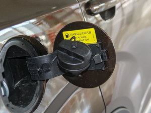 20162.0L ք(dng) (x)(ji)^