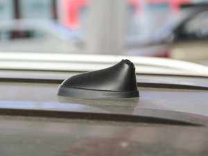 20162.0L ք(dng) (x)(ji)^