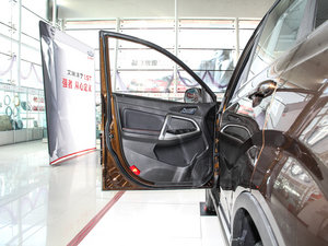 20162.0L քӼ {λ܇T