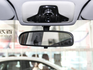 20162.0L քӼ ܇ȺҕR