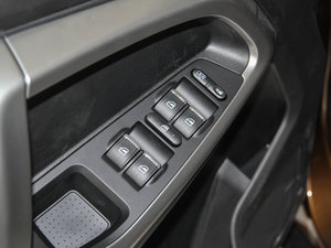 20162.0L քӼ {܇ƅ^	