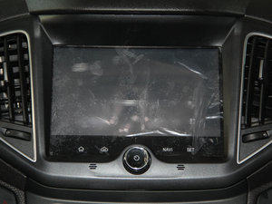 20162.0L քӼ п_@ʾ