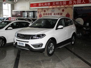 20162.0L քӼҐه ǰ45