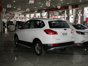 20162.0L քӼҐه 45