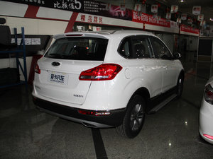 20162.0L քӼҐه w^