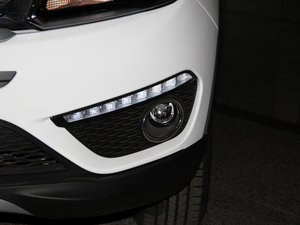 20162.0L քӼҐه ǰF