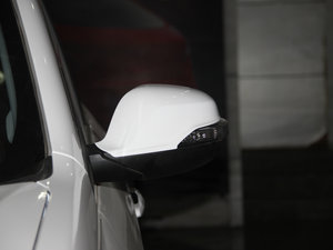 20162.0L քӼҐه ҕR