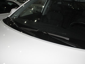 20162.0L քӼҐه ˢ