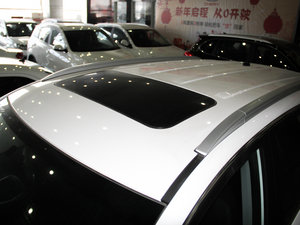 20162.0L քӼҐه ܇