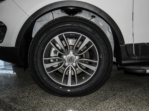 20162.0L քӼҐه ݆Ȧ