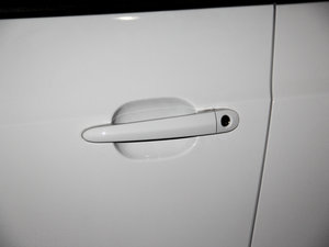 20162.0L քӼҐه {T