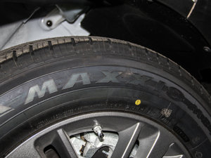 20162.0L քӼҐه ݆̥Ʒ