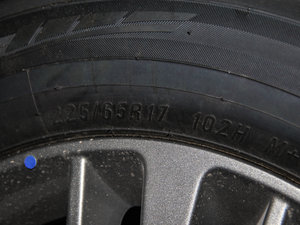 20162.0L քӼҐه ݆̥ߴ