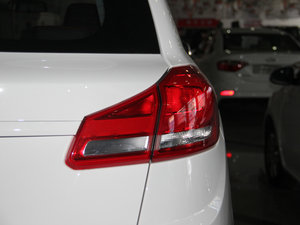 20162.0L քӼҐه β