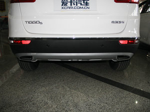 20162.0L քӼҐه Ś