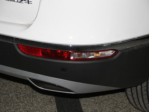 20162.0L քӼҐه (ji)^