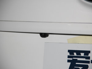 20162.0L քӼҐه (ji)^