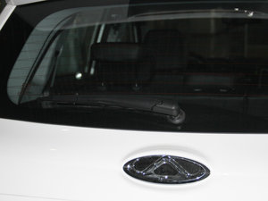 20162.0L քӼҐه (ji)^