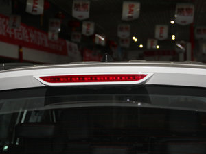 20162.0L քӼҐه (ji)^