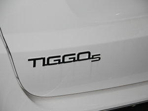 20162.0L քӼҐه (ji)^