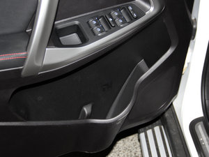 20162.0L ք(dng)Ґه ǰT(ch)g