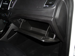 20162.0L ք(dng)Ґه 