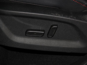 20162.0L ք(dng)Ґه {{(dio)(ji)