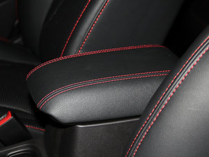 20162.0L ք(dng)Ґه 