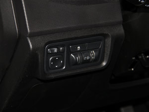 20162.0L ք(dng)Ґه g