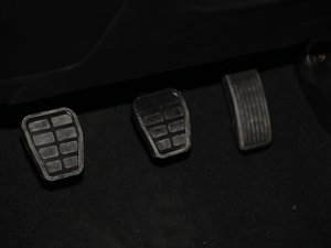 20162.0L ք(dng)Ґه g