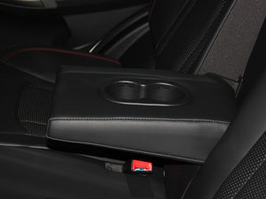 20162.0L ք(dng)Ґه 