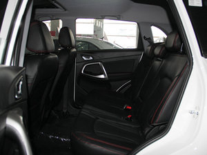 20162.0L ք(dng)Ґه ſg