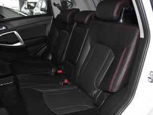 20162.0L ք(dng)Ґه 