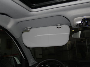 20162.0L ք(dng)Ґه g