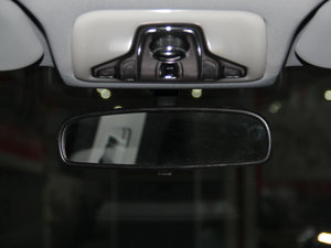 20162.0L ք(dng)Ґه ܇(ni)ҕR