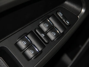 20162.0L քӼҐه {܇ƅ^	