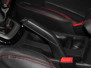 20162.0L քӼҐه v܇Ƅ