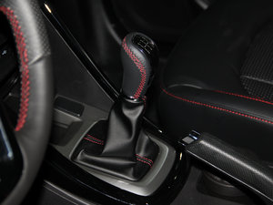 20162.0L քӼҐه QU