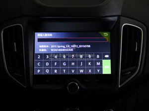 20162.0L քӼҐه п_@ʾ