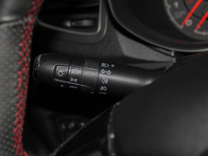 20162.0L քӼҐه п؅^