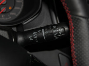 20162.0L քӼҐه п؅^