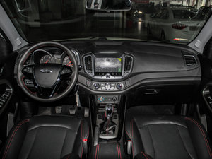 20162.0L քӼҐه ȫ