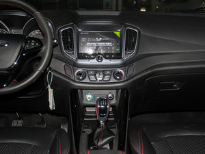 20162.0L քӼҐه п_