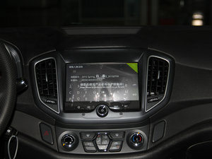 20162.0L քӼҐه {L