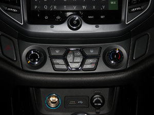 20162.0L քӼҐه {{