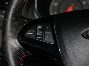 20162.0L քӼҐه п؅^