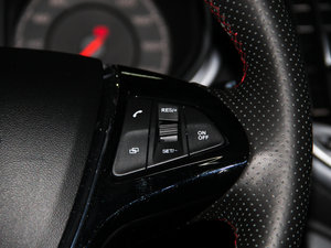 20162.0L քӼҐه п؅^