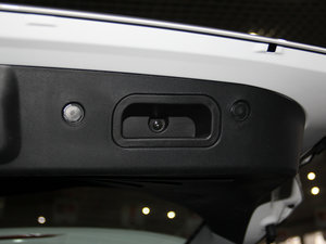 20162.0L ք(dng)Ґه(li) 