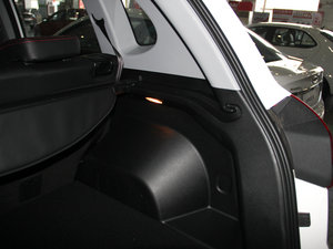 20162.0L ք(dng)Ґه(li) 