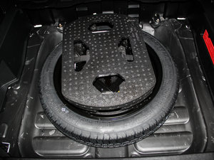 20162.0L ք(dng)Ґه(li) ̥